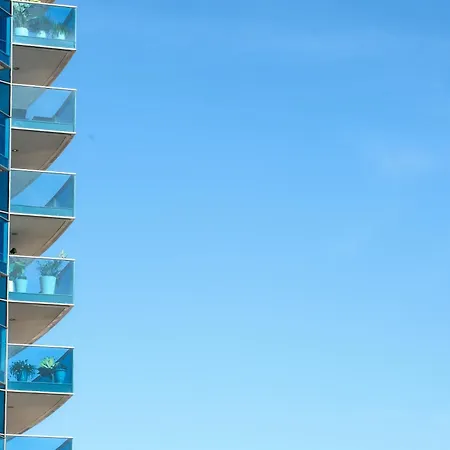 Proche Monaco - Joli Deux Pieces Renove - En * Beausoleil